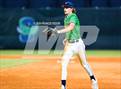 Photo from the gallery "King @ Sumner (Saladino)"