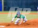 Photo from the gallery "King @ Sumner (Saladino)"