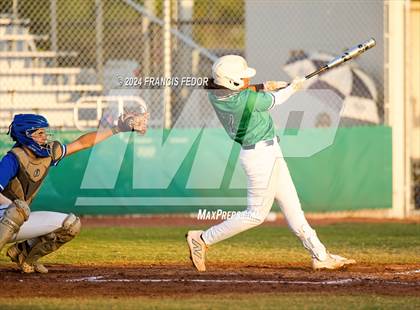 Thumbnail 3 in King @ Sumner (Saladino) photogallery.