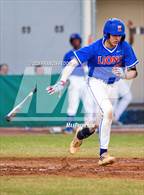 Photo from the gallery "King @ Sumner (Saladino)"
