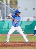Photo from the gallery "King @ Sumner (Saladino)"