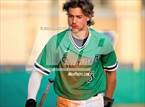 Photo from the gallery "King @ Sumner (Saladino)"