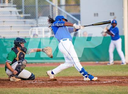 Thumbnail 2 in King @ Sumner (Saladino) photogallery.