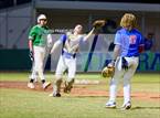 Photo from the gallery "King @ Sumner"