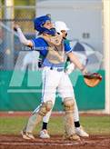 Photo from the gallery "King @ Sumner"