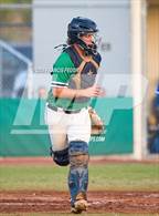 Photo from the gallery "King @ Sumner"