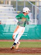 Photo from the gallery "King @ Sumner"