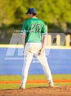 Photo from the gallery "King @ Sumner (Saladino)"