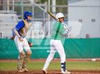 Photo from the gallery "King @ Sumner"
