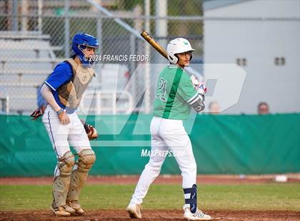 Thumbnail 3 in King @ Sumner (Saladino) photogallery.