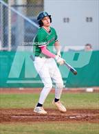 Photo from the gallery "King @ Sumner (Saladino)"