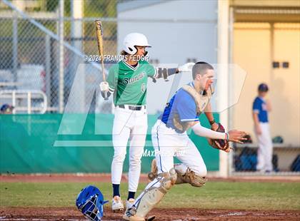 Thumbnail 3 in King @ Sumner (Saladino) photogallery.