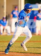 Photo from the gallery "King @ Sumner"