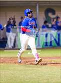 Photo from the gallery "King @ Sumner"
