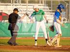 Photo from the gallery "King @ Sumner"
