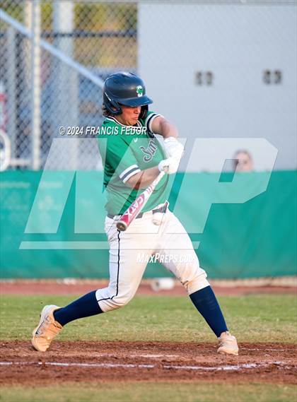 Thumbnail 3 in King @ Sumner (Saladino) photogallery.