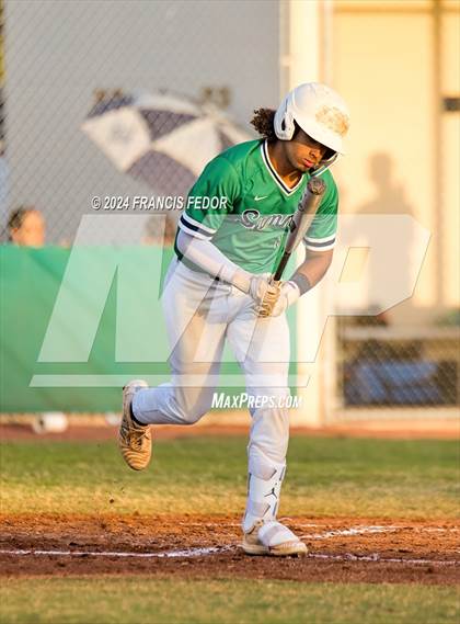 Thumbnail 1 in King @ Sumner (Saladino) photogallery.