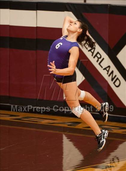 Thumbnail 2 in New Braunfels @ Morton Ranch (Pearland Volleyball Classic) photogallery.