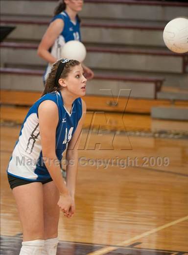Tuesday, Sep 1, 2009