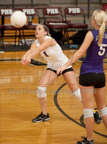 Thumbnail 3 in New Braunfels @ Morton Ranch (Pearland Volleyball Classic) photogallery.