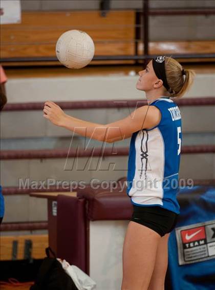 Thumbnail 1 in New Braunfels @ Morton Ranch (Pearland Volleyball Classic) photogallery.