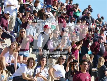 Thumbnail 1 in Bishop's vs. Christian (CIF SDS Division 3 Final) photogallery.