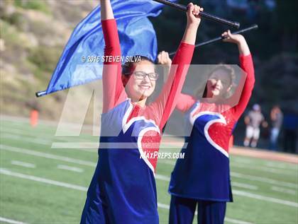Thumbnail 3 in Bishop's vs. Christian (CIF SDS Division 3 Final) photogallery.