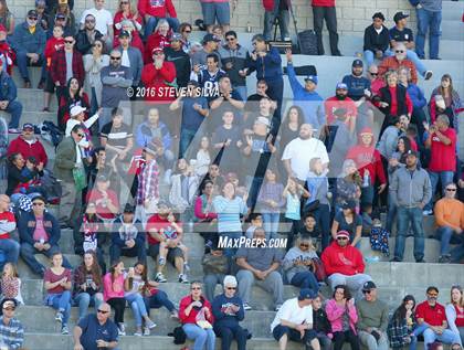 Thumbnail 2 in Bishop's vs. Christian (CIF SDS Division 3 Final) photogallery.