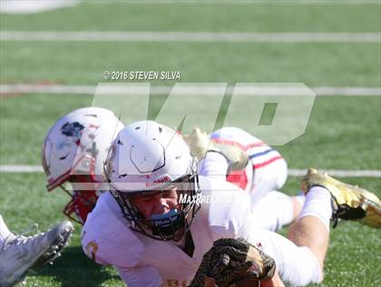 Thumbnail 1 in Bishop's vs. Christian (CIF SDS Division 3 Final) photogallery.