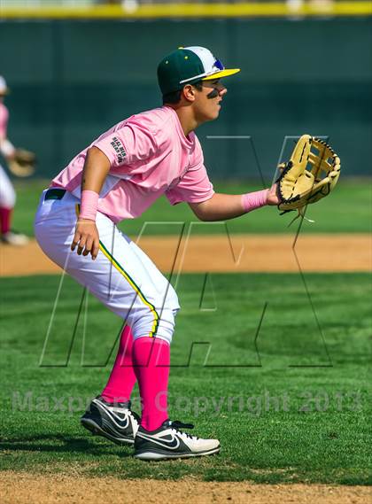 Thumbnail 1 in Edison vs. Huntington Beach photogallery.