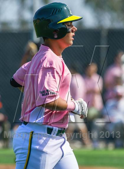 Thumbnail 2 in Edison vs. Huntington Beach photogallery.