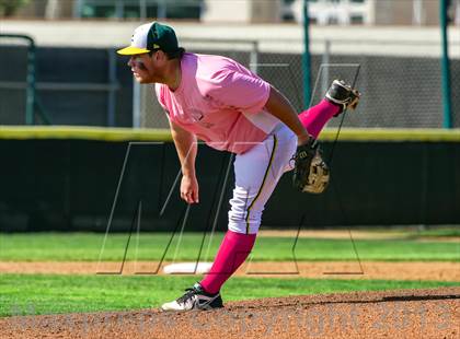 Thumbnail 1 in Edison vs. Huntington Beach photogallery.