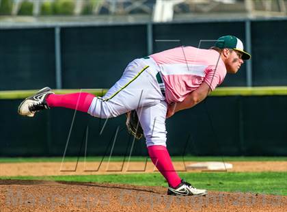 Thumbnail 1 in Edison vs. Huntington Beach photogallery.