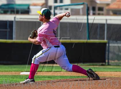 Thumbnail 3 in Edison vs. Huntington Beach photogallery.