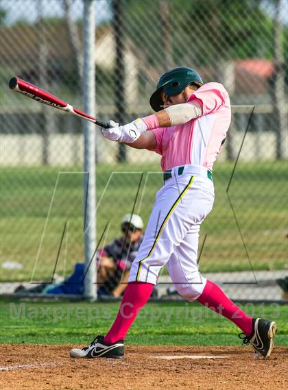 Thumbnail 2 in Edison vs. Huntington Beach photogallery.