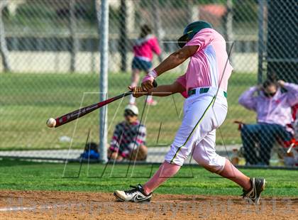 Thumbnail 2 in Edison vs. Huntington Beach photogallery.