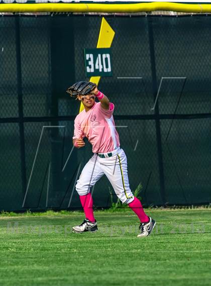 Thumbnail 1 in Edison vs. Huntington Beach photogallery.
