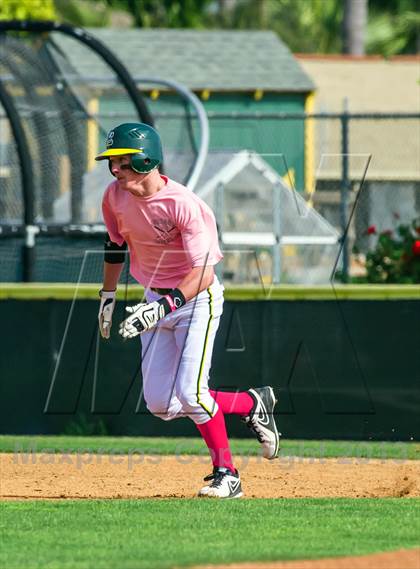 Thumbnail 2 in Edison vs. Huntington Beach photogallery.