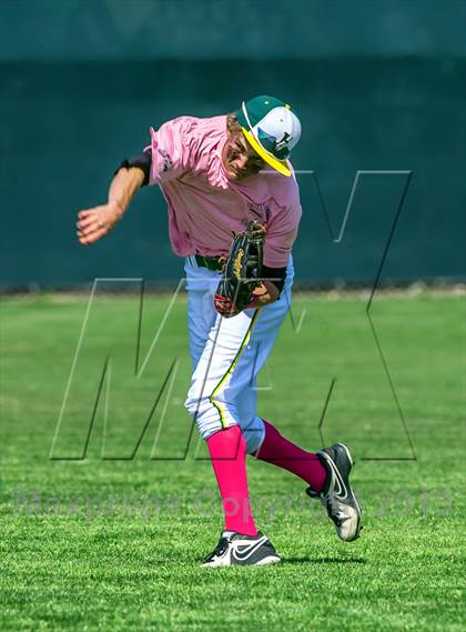 Thumbnail 3 in Edison vs. Huntington Beach photogallery.