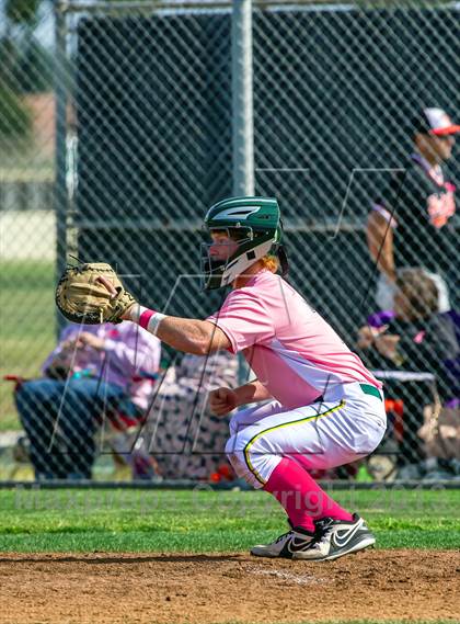 Thumbnail 2 in Edison vs. Huntington Beach photogallery.
