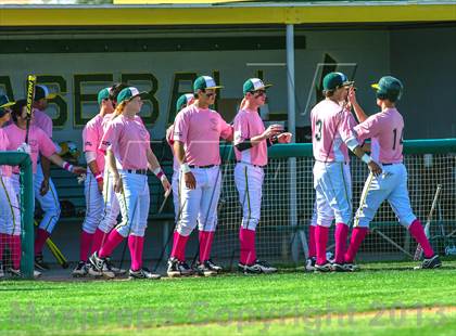 Thumbnail 3 in Edison vs. Huntington Beach photogallery.
