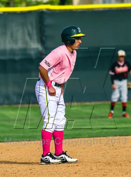 Thumbnail 1 in Edison vs. Huntington Beach photogallery.