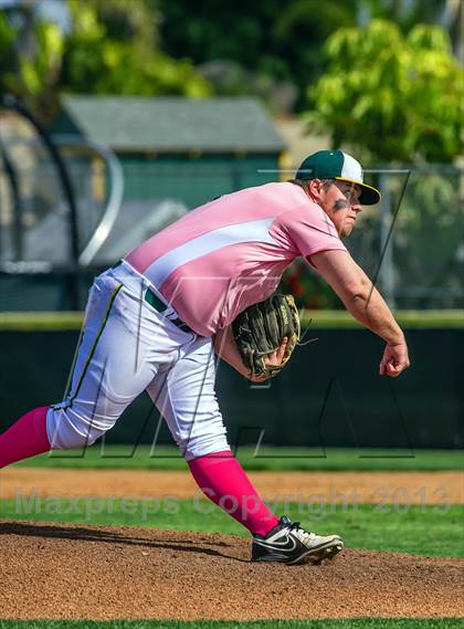 Thumbnail 3 in Edison vs. Huntington Beach photogallery.