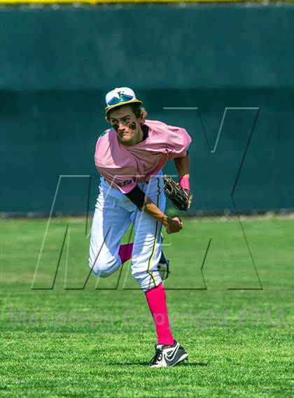 Thumbnail 2 in Edison vs. Huntington Beach photogallery.