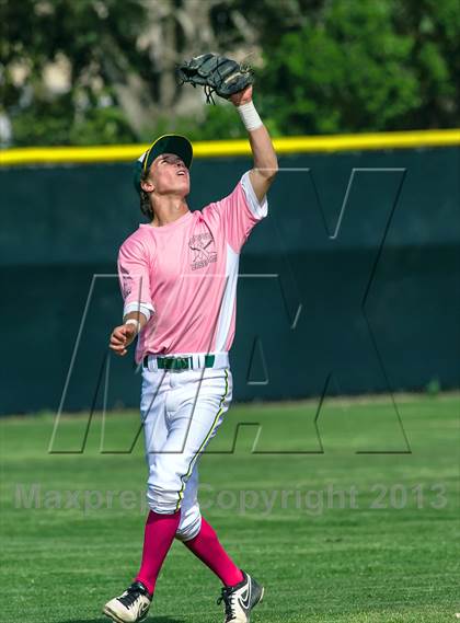Thumbnail 2 in Edison vs. Huntington Beach photogallery.