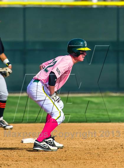 Thumbnail 1 in Edison vs. Huntington Beach photogallery.