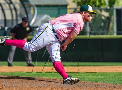 Thumbnail 1 in Edison vs. Huntington Beach photogallery.