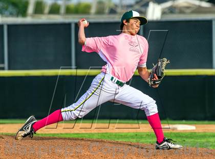 Thumbnail 2 in Edison vs. Huntington Beach photogallery.