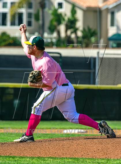 Thumbnail 2 in Edison vs. Huntington Beach photogallery.