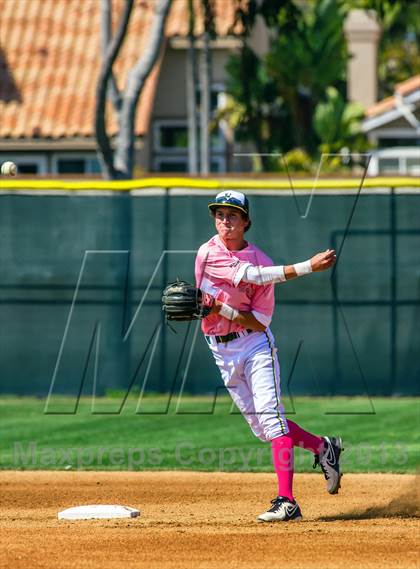 Thumbnail 3 in Edison vs. Huntington Beach photogallery.